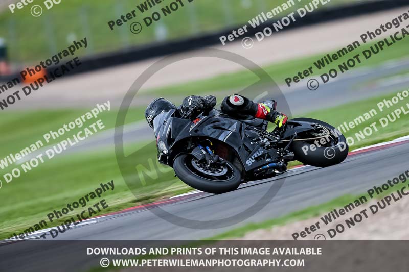 PJ Motorsport 2019;donington no limits trackday;donington park photographs;donington trackday photographs;no limits trackdays;peter wileman photography;trackday digital images;trackday photos